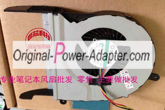 Asus n551j MF75090V1-C330-S9A CPU fan laptop Asus n551j MF75090V1-C330-S9A CPU fan laptop